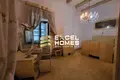 Casa 3 habitaciones  Mosta, Malta