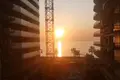 Студия 1 комната 38 м² Батуми, Грузия