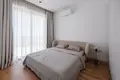 Ático 5 habitaciones 122 m² Demos Agiou Athanasiou, Chipre