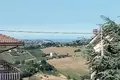 Haus 9 zimmer 250 m² Terni, Italien