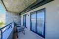 Exclusive Coastal Duplex Offering Spacious Living in Central Alanya