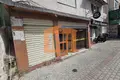 Commercial property 88 m² in Bashkia Durres, Albania