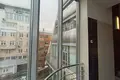 Büro 3 074 m² Moskau, Russland
