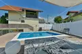 Casa 3 habitaciones 125 m² Grandic Breg, Croacia