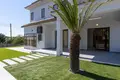 villa de 5 chambres 210 m² en Mouttagiaka, Chypre