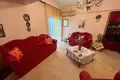 2 bedroom apartment 70 m² Municipality of Nea Propontida, Greece