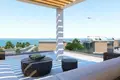 Maison 4 chambres 301 m² Paphos, Chypre