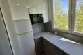 Hotel 43 m² in Nesebar, Bulgaria