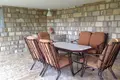 Casa 3 habitaciones 133 m², Montenegro