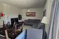 3 bedroom apartment 119 m² Germasogeia, Cyprus