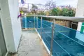 Appartement 2 chambres 50 m² Evenkiysky Rayon, Russie