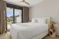 Mieszkanie 2 pokoi 115 m² Dos Hermanas, Hiszpania