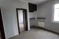 Haus 92 m² in Posen, Polen