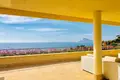 2 bedroom apartment 231 m² Altea, Spain