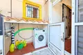 2 bedroom house 82 m² Orihuela, Spain