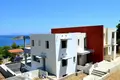 Adosado 5 habitaciones 290 m² Limenas Markopoulou, Grecia