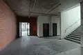Commercial property 750 m² in Minsk, Belarus