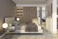 Квартира 3 комнаты 126 м² Estrela, Португалия