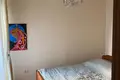 Mieszkanie 2 pokoi 64 m² Budva, Czarnogóra