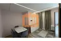 2 bedroom apartment 77 m² Bashkia Durres, Albania