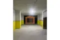 Warehouse 15 m² in Bashkia Durres, Albania