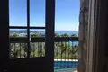 Villa de 4 dormitorios  Bar, Montenegro