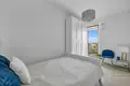 Appartement 2 chambres 33 m² Varsovie, Pologne