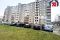 Wohnung 3 zimmer 76 m² Soligorsk, Belarus