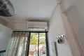 Студия 1 спальня 27 м² Неа Флогита, Греция