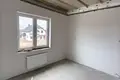 House 149 m² Lida, Belarus