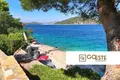 House 14 rooms  Opcina Dezanovac, Croatia