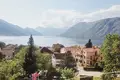 Appartement 1 chambre 49 m² Kotor, Monténégro