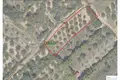 Земельные участки 1 331 м² Grad Zadar, Хорватия