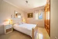 Квартира 3 спальни 118 м² Михас, Испания