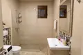 House  in Montenegro, Montenegro