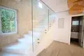 Dom 4 pokoi 233 m² Pafos, Cypr