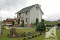 House 128 m² Kobryn, Belarus