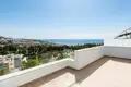 2 bedroom apartment 86 m² Mijas, Spain