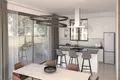 3 bedroom house 264 m² Tala, Cyprus