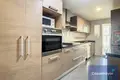 Apartment 184 m² Alicante, Spain