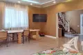 Maison 163 m² Brest, Bélarus