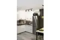 2 bedroom apartment 80 m² Torrevieja, Spain