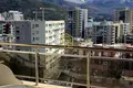 Appartement 1 chambre 51 m² Budva, Monténégro
