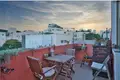 Apartamento 3 habitaciones 60 m² Tel-Aviv, Israel