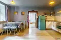Wohnung 200 m² Markt Stiepanau, Tschechien