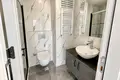 Mieszkanie 2 pokoi 58 m² Mezitli, Turcja
