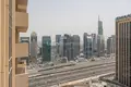 1 bedroom apartment 865 m² Dubai, United Arab Emirates