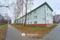 Wohnung 2 zimmer 40 m² Barauljany, Belarus