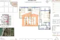 Apartamento 3 habitaciones 89 m² Bashkia Durres, Albania