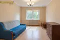 1 room apartment 32 m² Minsk, Belarus